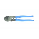 kabelkutter-0-2mm2-95mm2-kabel