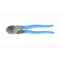 kabelkutter-0-2mm2-95mm2-kabel