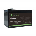 improve-lithium-batteri-12v-12ah-lifepo4-bms-10a