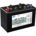 sonnenschein-gel-batteri-12v-76ah-330x171x235-5mm-venstre