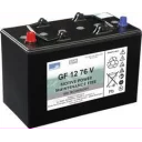 sonnenschein-gel-batteri-12v-76ah-330x171x235-5mm-venstre