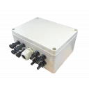 koblingsboks-til-solcellepanel-4-inn-1-utgang-m-mc4-kontakter