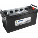 varta-promotive-black-batteri-12v-110ah-850cca-413x175x200-220mm-hoyre-i6