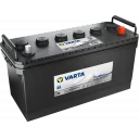 varta-promotive-black-batteri-12v-110ah-850cca-413x175x200-220mm-hoyre-i6