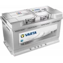 varta-silver-dynamic-batteri-12v-85ah-800cca-315x175x175-175mm-hoyre-f18