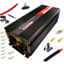 inverter-strompakke-mega-3000w-med-nettprioritering-m-kit-2m-kabel