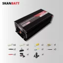 skanbatt-inverterpakke-12v-3000w-m-nettprioritering