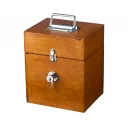 marinebatteri-aldis-24v-18ah