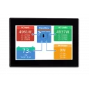 victron-canvu-gx-system-controller