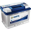 varta-blue-dynamic-batteri-12v-74ah-680cca-278x175x190-190mm-hoyre-e11