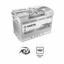 varta-silver-dynamic-agm-batteri-12v-70ah-760cca-278x175x190-190mm-hoyre-a7-xev