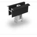 k2-onemid-black-set-30-42