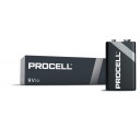 duracell-9v-10-pk-procell