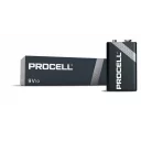 duracell-9v-10-pk-procell