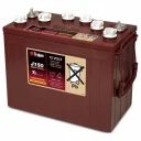 trojan-deep-cycle-traksjonsbatteri-12v-150ah-354x181x283mm-venstre