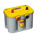 optima-agm-yellow-top-12v-55ah-765cca-255x174x205mm-venstre-8014-254