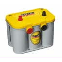 optima-agm-yellow-top-12v-55ah-765cca-255x174x205mm-venstre-8014-254