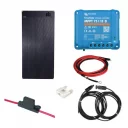 skanbatt-solcellepakke-12v-bat-fleksibel-110w-m-victron-15a-mppt-bestselger