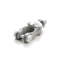 cube-sikring-til-pluss-pol-m10-16-35-mm