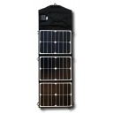 skanbatt-sammenleggbart-solcellepanel-45w-24v