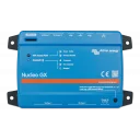 victron-nucleo-gx