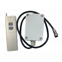 hyundai-fjernkontroll-300m-til-hyundai-luftkjolte-aggregater-med-ats