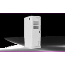 sunsynk-powerhub-f60