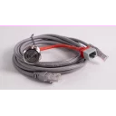 kablet-fjernkontroll-til-skanbatt-invertere-med-nettprioritering