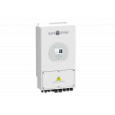 sunsynk-8kw-400v-4-6kw-230v-hybrid-inverter-tn-it-tt-3-fas