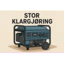 klargjoring-av-bensinaggregat-stor