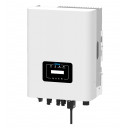 deye-3-fase-inverter-8kw-230v