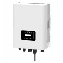 deye-3-fase-inverter-8kw-230v