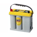 optima-agm-yellow-top-12v-38ah-460cca-237x129x227mm-venstre-8071-176