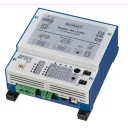 schaudt-wa121545-45a-55a-63a-70a-dc-dc-ladebooster