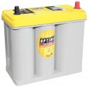 optima-agm-yellow-top-12v-38ah-460cca-237x129x227mm-hoyre-8072-176