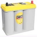 optima-agm-yellow-top-12v-38ah-460cca-237x129x227mm-hoyre-8072-176