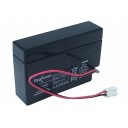 agm-vrla-batteri-12v-0-8ah-ulo.8-12