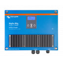victron-skylla-ip65-24-35-1-1-120-240v