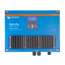 victron-skylla-ip65-24-35-1-1-120-240v