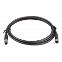 victron-m8-circular-connector-male-female-3-pole-cable-1m-2pk