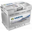 varta-fritidsbatteri-agm-batteri-12v-60ah-680cca-242x175x190-190mm-hoyre-la60