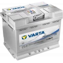 varta-fritidsbatteri-agm-batteri-12v-60ah-680cca-242x175x190-190mm-hoyre-la60