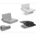 k2-singlerail-climber-36-50-set-tre-deler