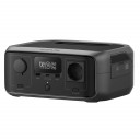 ecoflow-river-3-ups-245wh