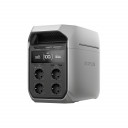 ecoflow-delta-3-plus-barbar-stromforsyning-lps-1024wh-1800w