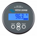 victron-bmv-700h-batterimonitor-60-385v