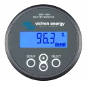 victron-bmv-700h-batterimonitor-60-385v