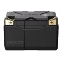 noco-lithium-mc-batteri-12v-4ah-51wh-venstre
