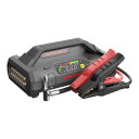 lokithor-lithium-startbooster-12v-2500a-med-150-psi-luftkompressor