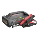 lokithor-lithium-startbooster-12v-2500a-med-150-psi-luftkompressor